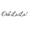 oohlala_xo oohlala_xo